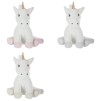 Jucărie plush UNICORN