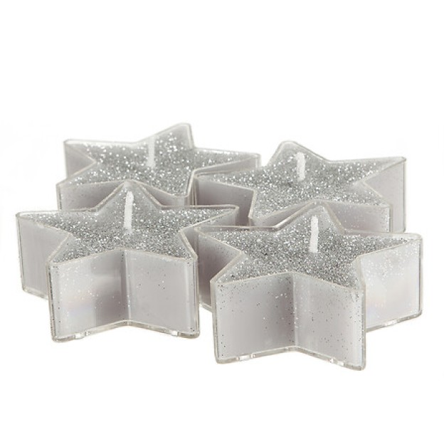 Set luminari decorative PAIL X4 AR 24G