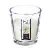 Lumânare aromatizată JASM 90G