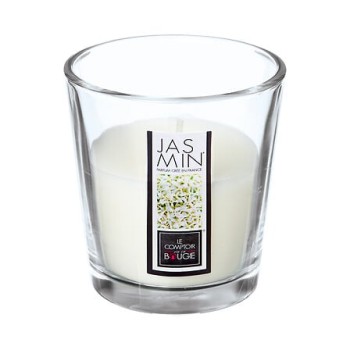 Lumânare aromatizată JASM 90G