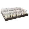 Lumânare aromatizată JASM 90G