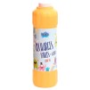 Rezervă sticlă cu bule 1L