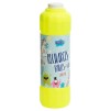Rezervă sticlă cu bule 1L