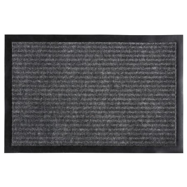 КОВРОВОЕ ПОКРЫТИЕ 40X60 СМ