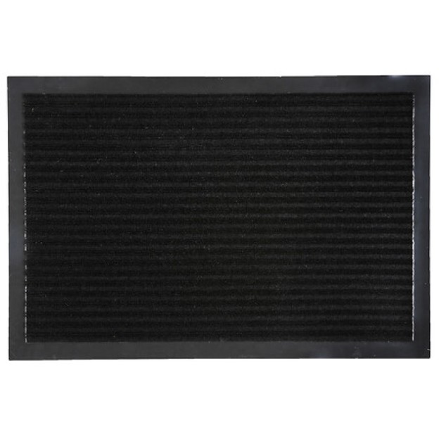 КОВРОВОЕ ПОКРЫТИЕ 40X60 СМ