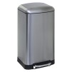 COS PENTRU GUNOI 30L METAL