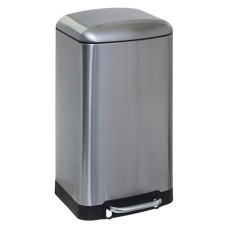 COS PENTRU GUNOI 30L METAL COS PENTRU GUNOI 30L METAL