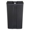 COS PENTRU GUNOI 30L METAL