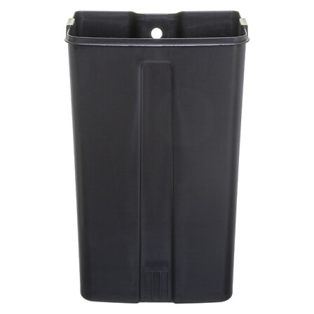 COS PENTRU GUNOI 30L METAL