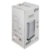 COS PENTRU GUNOI 30L METAL