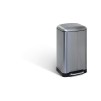 COS PENTRU GUNOI 30L METAL