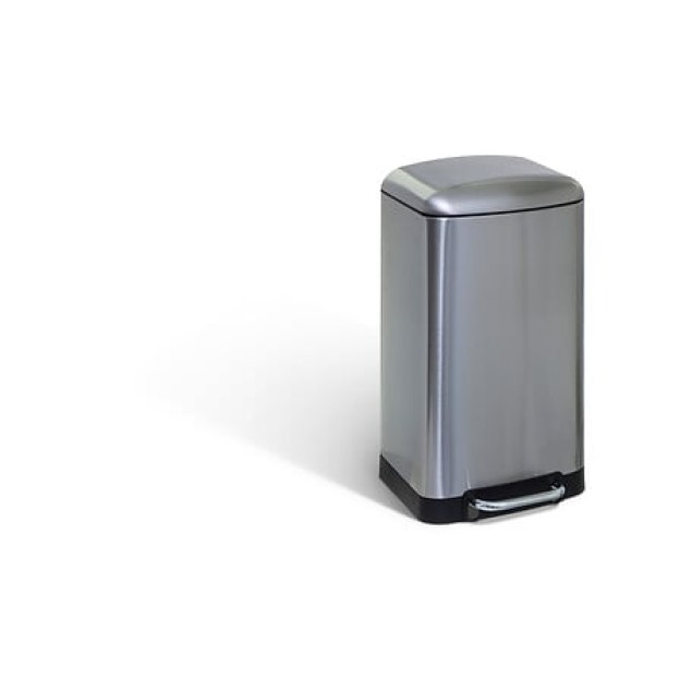 COS PENTRU GUNOI 30L METAL