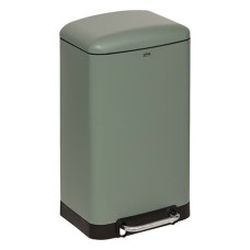 Cos pentru gunoi 30l Cos pentru gunoi 30l