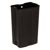 Cos pentru gunoi 30l