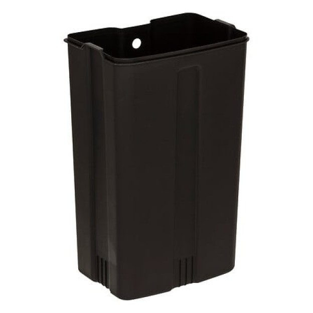 Cos pentru gunoi 30l