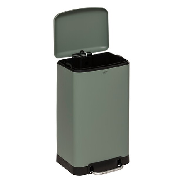 Cos pentru gunoi 30l