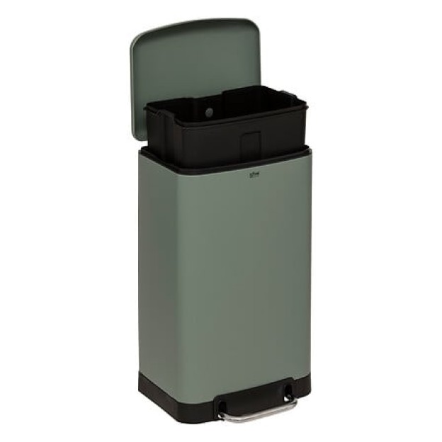 Cos pentru gunoi 30l