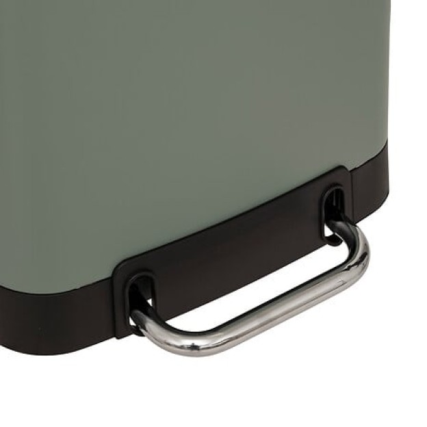 Cos pentru gunoi 30l