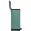 Cos pentru gunoi 30l
