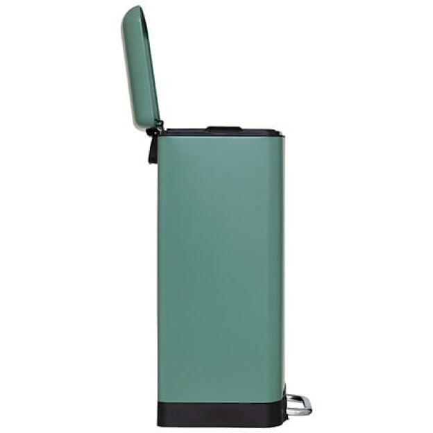 Cos pentru gunoi 30l