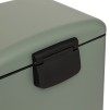 Cos pentru gunoi 30l