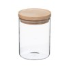 Container