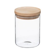 Container
