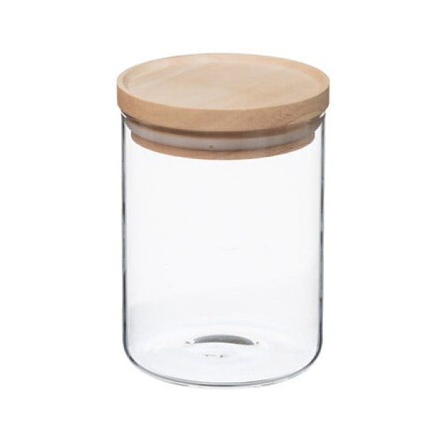 Container