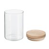Container