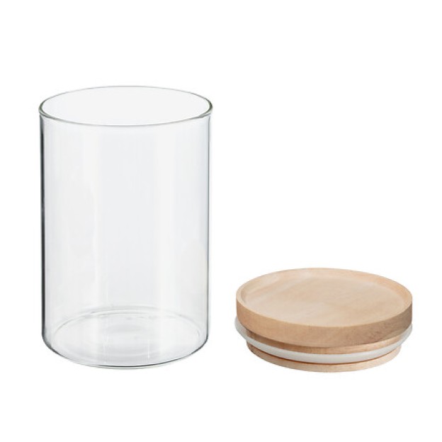 Container