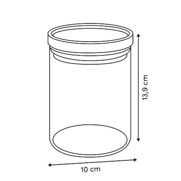 Container