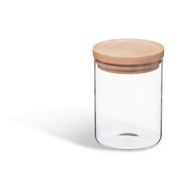 Container