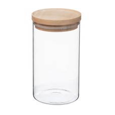 Container