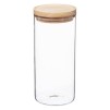 Container