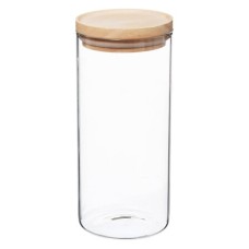 Container