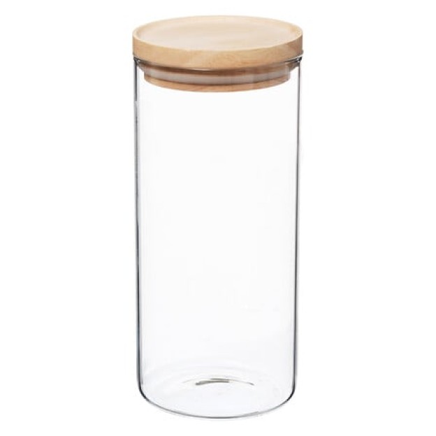 Container