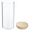 Container