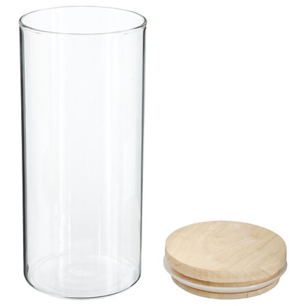 Container