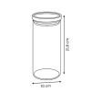 Container