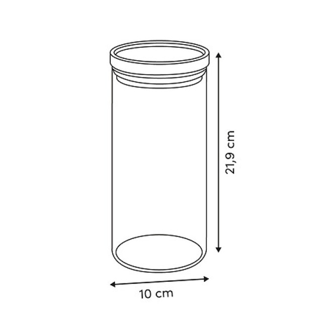 Container