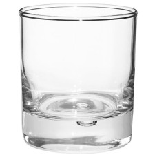 PAHAR GEORGI'EAU 30CL
