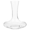 DECANTER BELCIA 1.5L