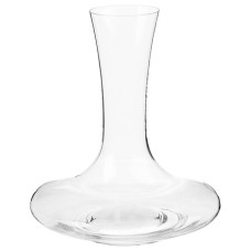 DECANTER BELCIA 1,5 л