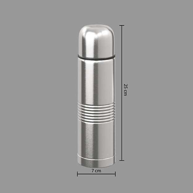 TERMOS 0,5