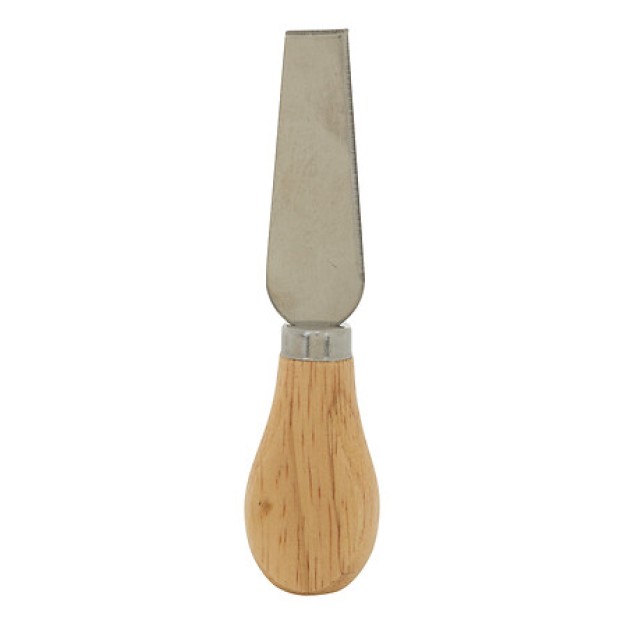 Platou de servit ARDOISE