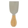 Platou de servit ARDOISE