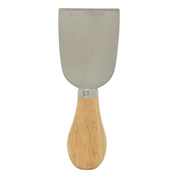Platou de servit ARDOISE