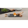 Platou de servit ARDOISE