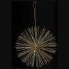 Decoratiune GALAXY STAR