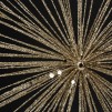 Decoratiune GALAXY STAR